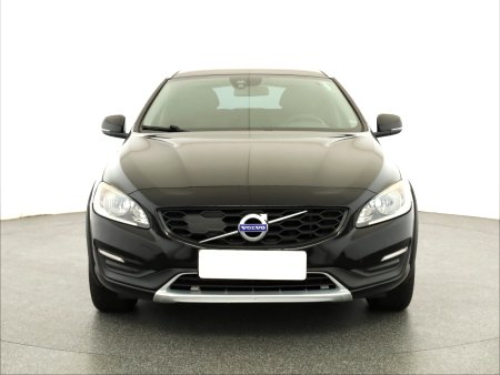 Volvo Ostatní, 2016 - pohled č. 2