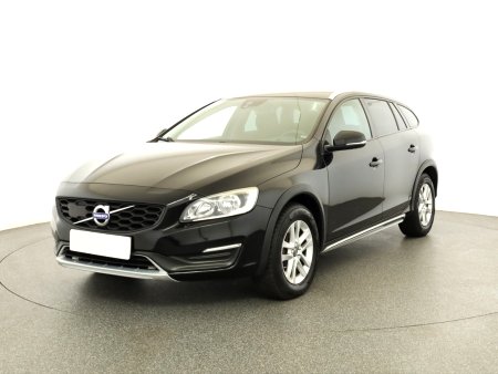 Volvo Ostatní, 2016 - pohled č. 3