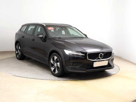 Volvo Ostatní, 2022