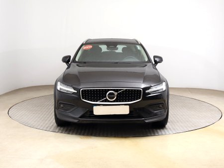 Volvo Ostatní, 2022 - pohled č. 2