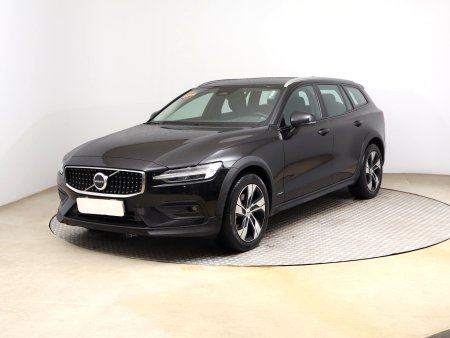 Volvo Ostatní, 2022 - pohled č. 3