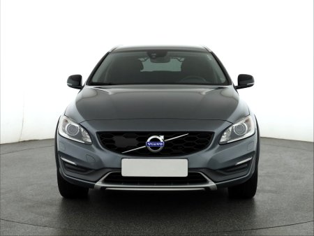 Volvo Ostatní, 2015 - pohled č. 2