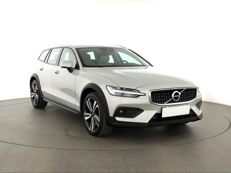 Volvo Ostatní, 2019