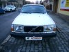 Volvo Ostatní, 1992 - pohled č. 2
