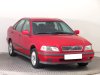 Volvo S40, 1999 - celkový pohled