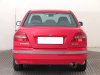 Volvo S40, 1999 - pohled č. 6