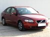 Volvo S40, 2008 - celkový pohled