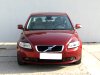 Volvo S40, 2008 - pohled č. 2