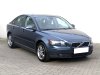 Volvo S40, 2006 - celkový pohled