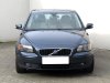Volvo S40, 2006 - pohled č. 2