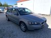 Volvo S40, 2004 - pohled č. 3