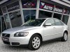 Volvo S40, 2007 - celkový pohled