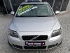 Volvo S40, 2007 - pohled č. 3