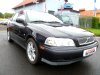 Volvo S40, 2000 - pohled č. 3