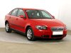 Volvo S40, 2005 - celkový pohled