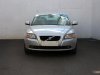 Volvo S40, 2005 - pohled č. 2