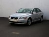 Volvo S40, 2005 - pohled č. 3