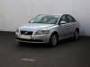 Volvo S40, 2011 - pohled č. 3