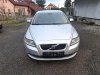 Volvo S40, 2008 - pohled č. 3