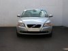 Volvo S40, 2007 - pohled č. 2