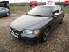 Volvo S60, 2005 - celkový pohled