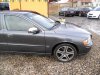 Volvo S60, 2005 - pohled č. 4