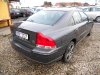 Volvo S60, 2005 - pohled č. 6
