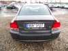 Volvo S60, 2005 - pohled č. 7