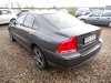 Volvo S60, 2005 - pohled č. 8