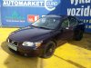 Volvo S60, 2006 - celkový pohled