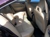 Volvo S60, 2006 - pohled č. 10