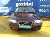Volvo S60, 2006 - pohled č. 2