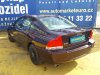 Volvo S60, 2006 - pohled č. 4