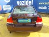 Volvo S60, 2006 - pohled č. 5