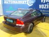 Volvo S60, 2006 - pohled č. 6