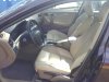 Volvo S60, 2006 - pohled č. 7