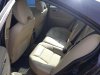 Volvo S60, 2006 - pohled č. 9