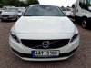 Volvo S60, 2015 - pohled č. 2