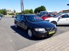 Volvo S60, 2005 - pohled č. 1