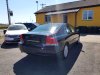 Volvo S60, 2005 - pohled č. 5