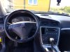 Volvo S60, 2005 - pohled č. 6