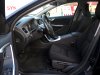 Volvo S60, 2012 - pohled č. 10