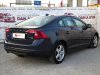 Volvo S60, 2012 - pohled č. 6