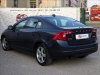Volvo S60, 2012 - pohled č. 8