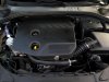 Volvo S60, 2012 - pohled č. 9
