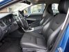 Volvo S60, 2015 - pohled č. 10