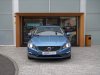Volvo S60, 2015 - pohled č. 3