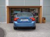 Volvo S60, 2015 - pohled č. 7