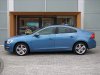 Volvo S60, 2015 - pohled č. 9