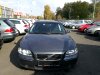 Volvo S60, 2007 - pohled č. 2